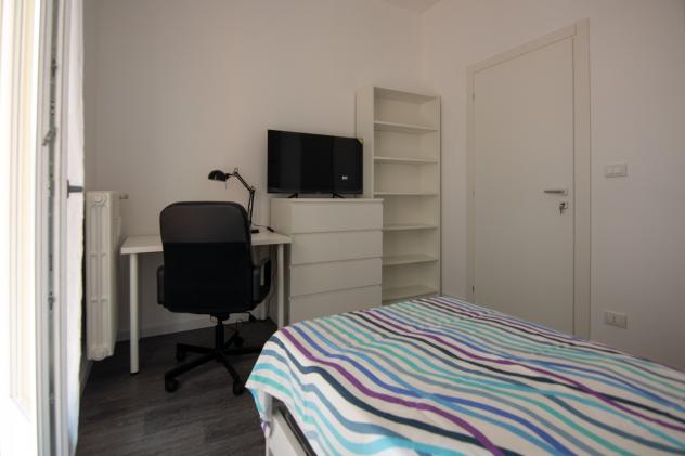 Appartamento in affitto a Torino - Foto 9