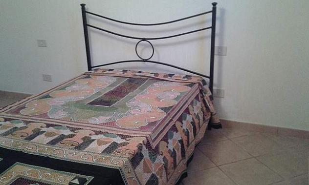 Appartamento in affitto a Lugnano - Vicopisano 50 mq Rif: 486825 - Foto 8