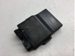 HONDA CB 500 CENTRALINA CDI 2001 PC32AOYF