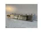 BMW F40 F48 F39 F45 Adattatore in basso R- 16789