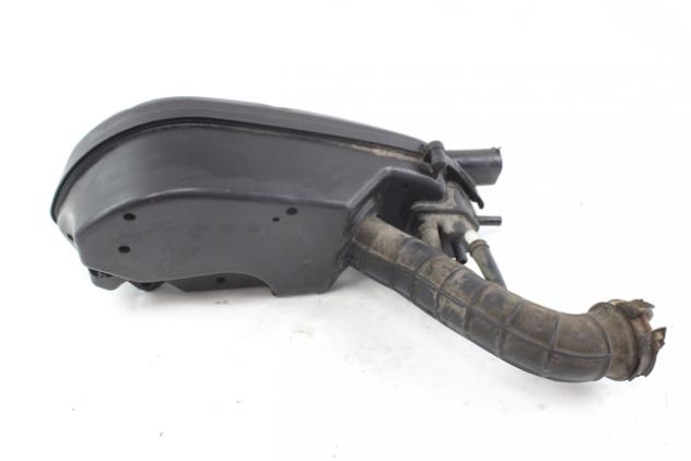 KYMCO PEOPLE ONE 125 17200ALD9E10 SCATOLA FILTRO ARIA 15 - 20 AIRBOX - Foto 2