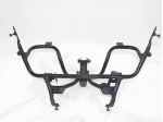 TELAIETTO ANTERIORE SUZUKI BURGMAN 2001 - 2003 48150-14G00-000 FRONT BRACKET