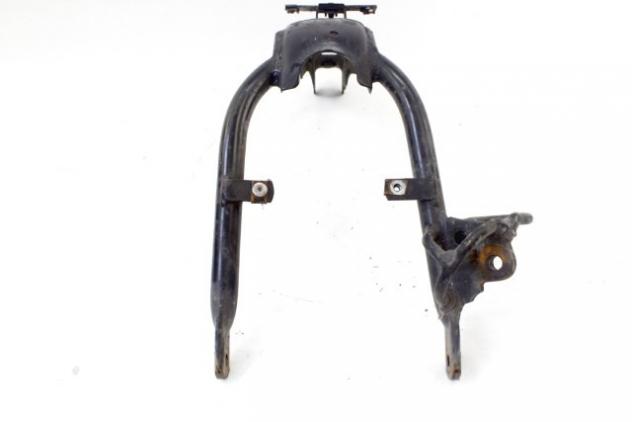 BMW F 650 ST 46512345640 TELAIO SUPPORTO MOTORE E169 93 - 03 ENGINE LOWER FRAME 46512345256 - Foto 3