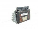 CENTRALINA MOTORE MINI Cooper S 7530662 W11B16A Bifuel/Gas 1600 (0006)
