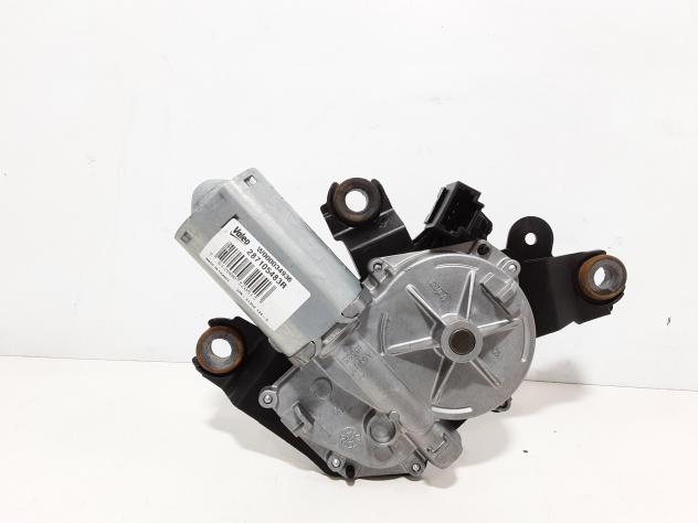MOTORINO TERGICRISTALLO POSTERIORE RENAULT Clio Serie IV 287105483R (1219)