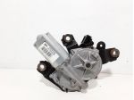 MOTORINO TERGICRISTALLO POSTERIORE RENAULT Clio Serie IV 287105483R (1219)