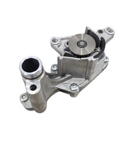 POMPA ACQUA FORD Focus S. Wagon 7° Serie L1BG-8501-AA R0DB Hybrid 1000 (18) - Foto 15