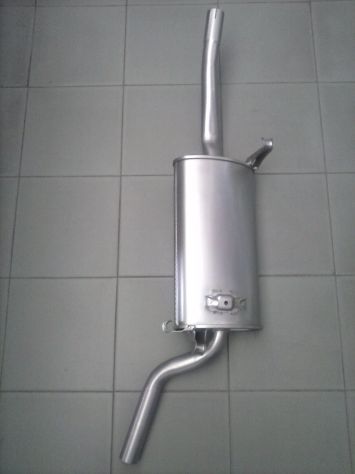 BRACCIO+TESTIN+SUPPORT MOT/AMMORT.A:AUDI50-DERBY-POLO-PASSAT-SANTANA,MARMIT:POLO