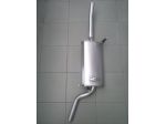 BRACCIO+TESTIN+SUPPORT MOT/AMMORT.A:AUDI50-DERBY-POLO-PASSAT-SANTANA,MARMIT:POLO