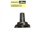 coperchio copricuscinetto anteriore x cambio Fiat 1100D