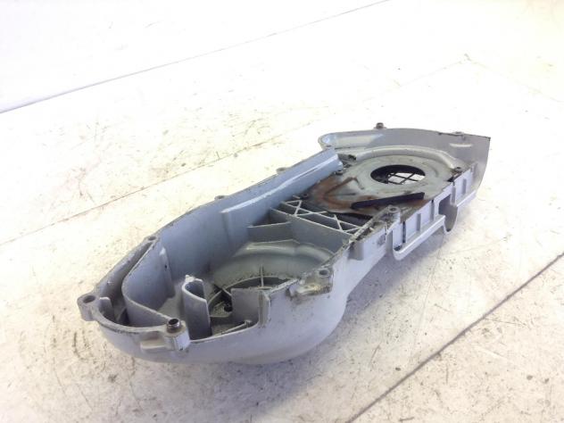 PIAGGIO LIBERTY EURO 3 125 COPERCHIO CARTER TRASMISSIONE 2006 2008 M38600 - Foto 4
