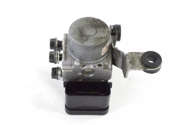 KAWASAKI Z 900 160820769 MODULATORE PRESSIONE ABS ZR900F 2020 PRESSURE MODULATOR - Foto 2