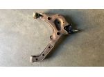 Braccio oscillante anteriore DX Suzuki Vitara del 1992