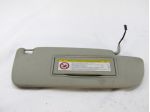 12758499 ALETTA PARASOLE LATO DESTRO PASSEGGERO SAAB 9-3 1.9 D 110KW 6M 5P  &hellip;