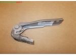 CERNIERA S.COFANO ANT. ARGENTO AUDI A3 (8P) 3 porte  Carrozzeria  Lamierati &hellip;