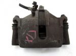 9195322 PINZA FRENO ANTERIORE DESTRA OPEL AGILA 1.2 B 55KW 5M 5P (2001) RIC &hellip;