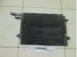 1T0820411C CONDENSATORE RADIATORE CLIMA ARIA CONDIZIONATA VOLKSWAGEN TOURAN &hellip;