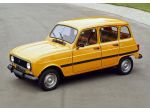 Vendita ricambi Maggiolino, Renault 4 R4, Citroen 2CV e Derivate