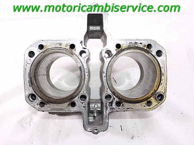 CILINDRI KLE 500 1994-2004 110051665 CYLINDER