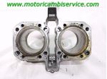 CILINDRI KLE 500 1994-2004 110051665 CYLINDER