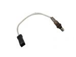 Sonda Lambda Peugeot 208 1.2 Benzina Gpl 9673438580 - 34116