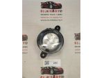 FARO FANALE ANTERIORE DESTRO A LED RENAULT Twingo III serie 266007904R (14)