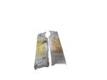 Airbag sedile DX E SX HYUNDAI  i20 - bayon dx 0499-p1-000114 sx 0499-p1-000115