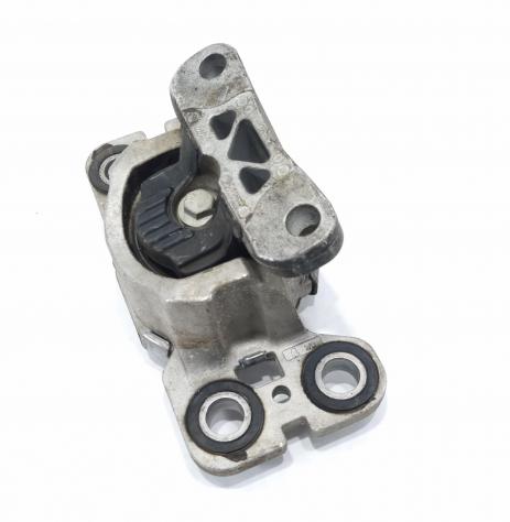 SUPPORTO CAMBIO LAND ROVER Range Rover Evoque 1° Serie EJ32-7M121-AB 204DTD Diesel 2000 (11) - Foto 2