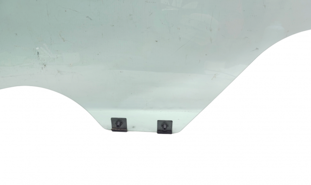 VETRO SCENDENTE ANTERIORE SINISTRO RENAULT Twingo III serie 803010646R (14) - Foto 5