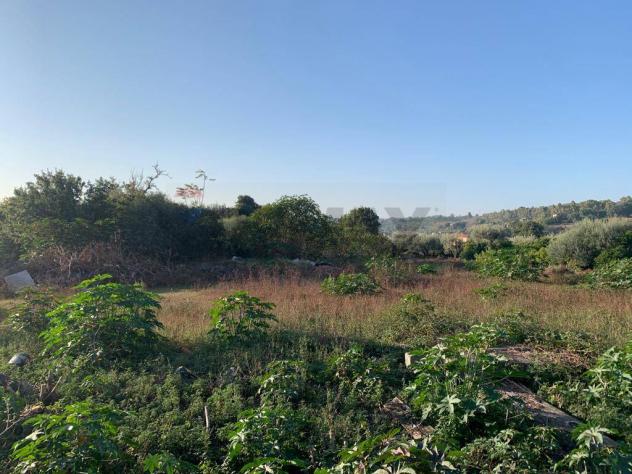 Terreno in vendita a Aci Catena - Foto 3
