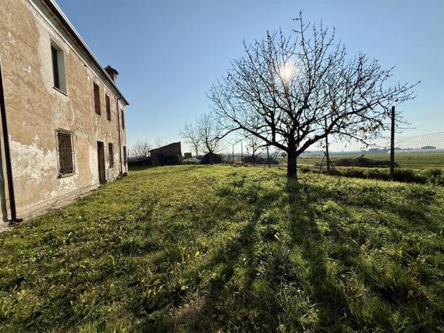 Il Casale delle Volte - Alfonsine - Foto 6