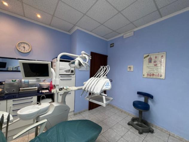 Palazzo in Via Mediana Cisterna - Foto 10