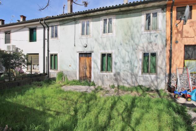 Rustico in vendita a Montebello Vicentino - Foto 2