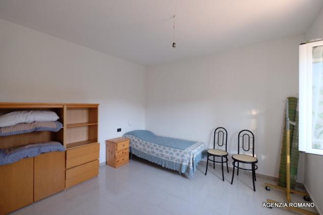 Casale in vendita a Pontinvrea - Foto 18