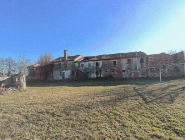 Immobile in asta di 4 m² in vendita a Quinto di Treviso - Foto 6