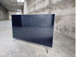 TV SAMSUNG 50"