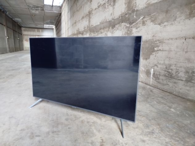 TV SAMSUNG 50"