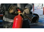 ADDETTI ANTINCENDIO RISCHIO MEDIO -ELEVATO LIVELLO 3 PER AZIENDA ED EVENTI
