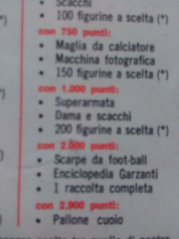 3 Figurine Segnali Stradali FOLGORE BOLOGNA 1971 - Foto 6