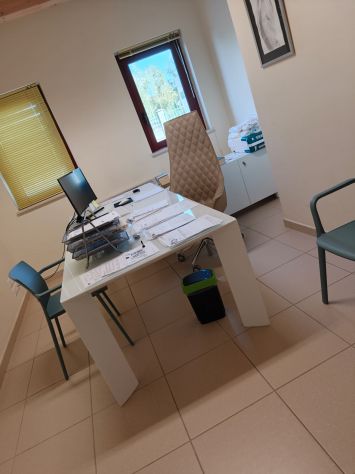 ARREDAMENTO UFFICIO DI DESIGN  VENDITA - Foto 9