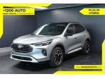 FORD Kuga 2.5 Plug In Hybrid 243 CV CVT 2WD Active X rif. 24114736