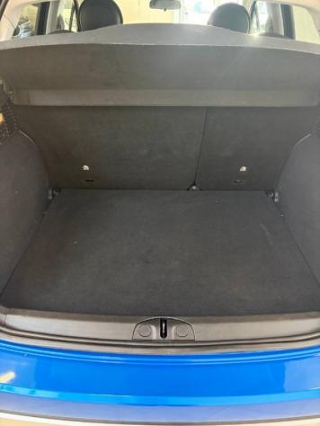 FIAT 500X 1.3 MultiJet 95 CV Cross i.m rif. 23976429 - Foto 8