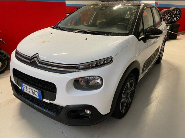 Citroen C3 PureTech 82 S&S Uptown - Foto 4