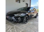 Cupra Leon 2.0 tdi 150cv dsg
