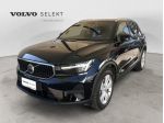 Volvo XC40 B3 163+14 CV Automatico LED Core N1 Autocarro