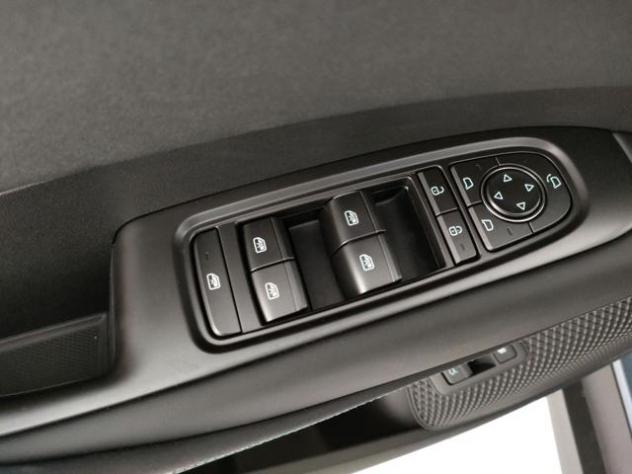 BYD Seal 6 DM-i 1.5 212 CV PHEV Touring Comfort Lite rif. 23385444 - Foto 6