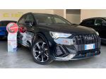 AUDI Q3 QUATTRO 40 2.0 S-LINE S-TRONIC TFSI 190 CV - VIRTUAL COCKPIT, TETTO &hellip;