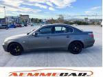 Bmw 530 530xd cat Futura
