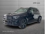 Mercedes-Benz GLE GLE 350 de phev AMG Line Premium 4matic auto