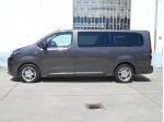 Citroën SpaceTourer 2.0 180 EAT8 XL Business Zero Interessi